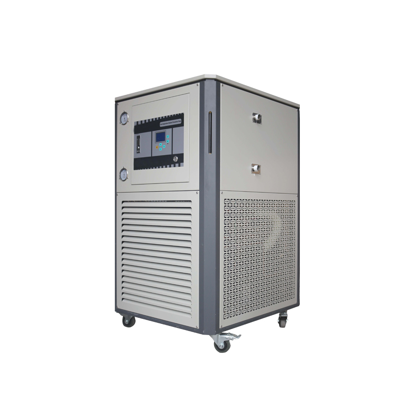 GDX-100L高低温循环装置